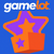 site-logo